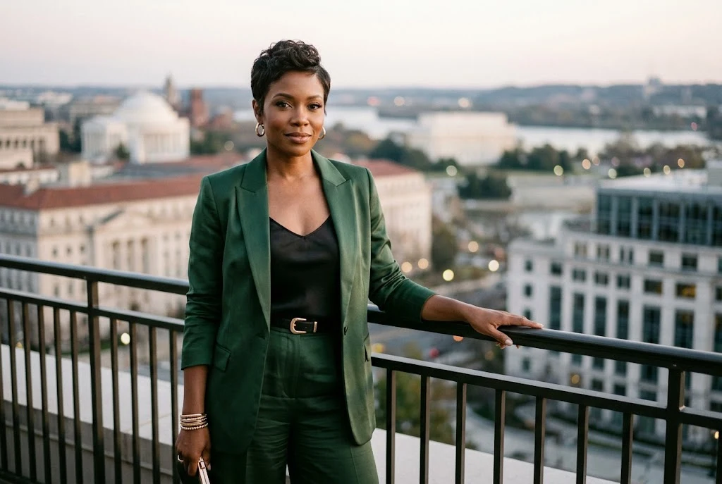 Erana Tyler age height career and biography