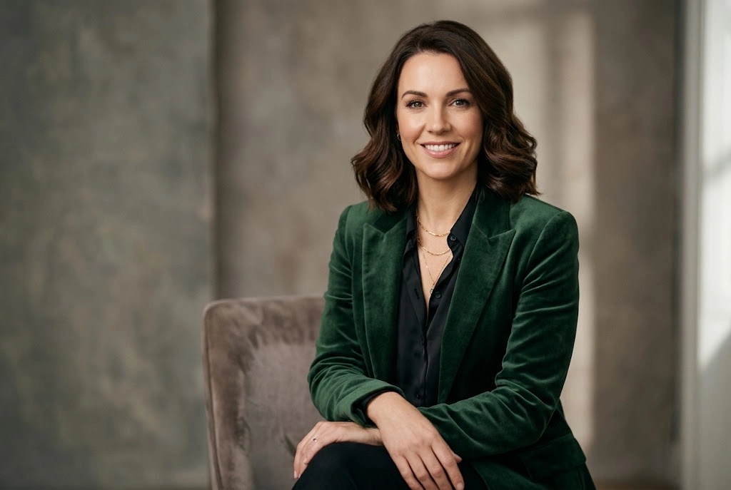 Mandy Waters age height career and biography