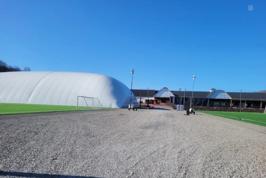 No Offseason Sports Russellton: Elevating Athletes All Year No Offseason Sports Russellton: Elevating Athletes All Year