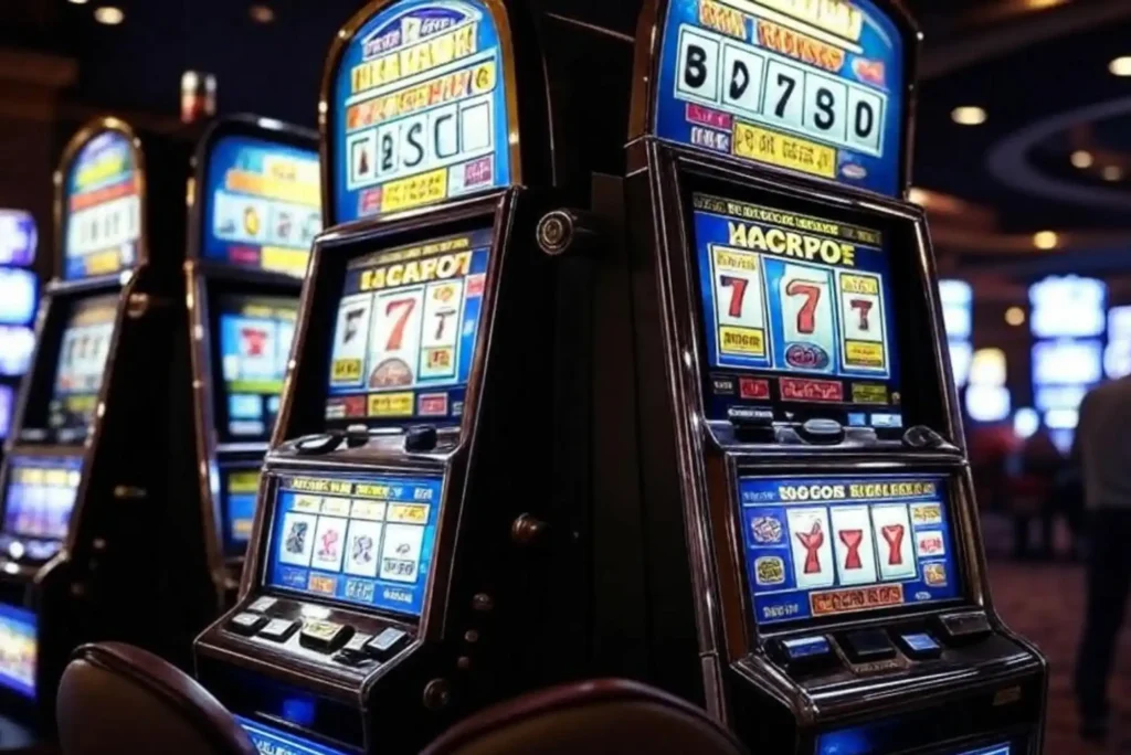 Je hranie v najlepšie online kasíno legálne? Je hranie v najlepšie online kasíno legálne?