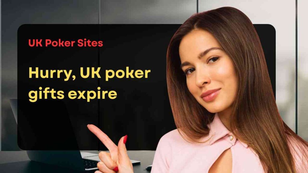 Poker sites UK exclusive offers are vanishing quickly sign up today to grab Poker sites UK exclusive offers are vanishing quickly sign up today to grab