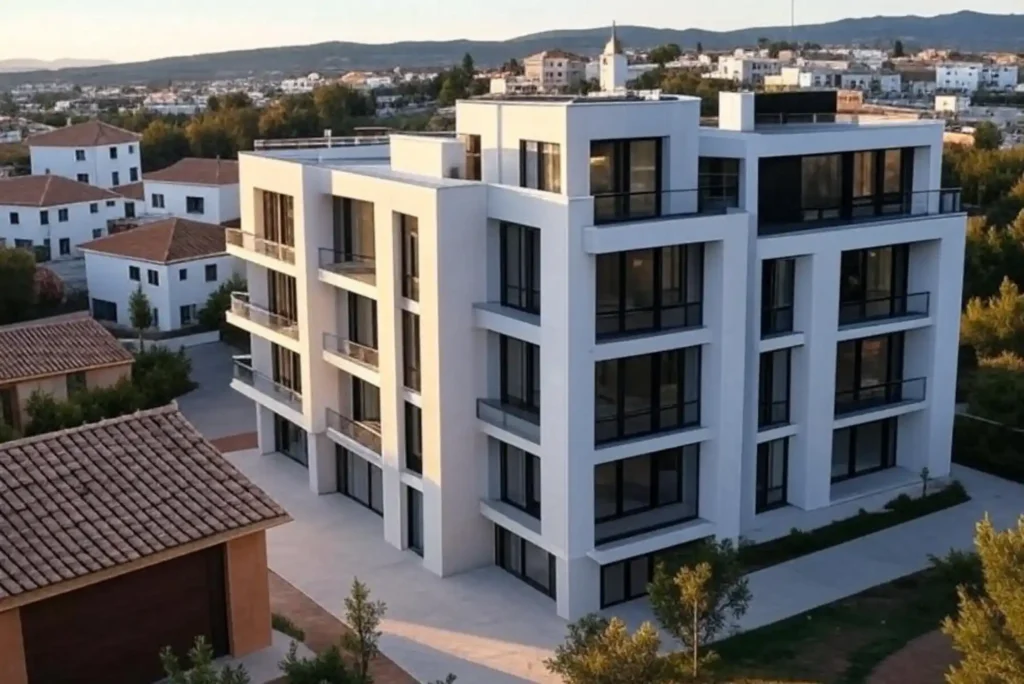 Sea View Real Estate Listings Near Me in Montenegro? Sea View Real Estate Listings Near Me in Montenegro?