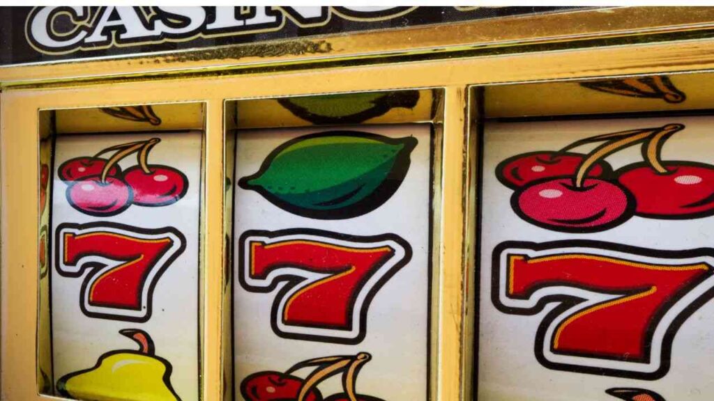 Best UK Online Casinos with Free Spins & No Deposit Offers – Join Now