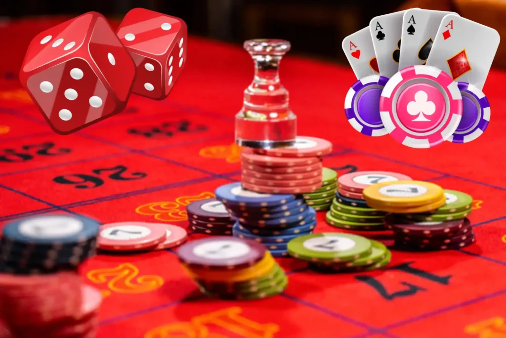 Do the Best UK Online Casinos Accept PayPal? Do the Best UK Online Casinos Accept PayPal?
