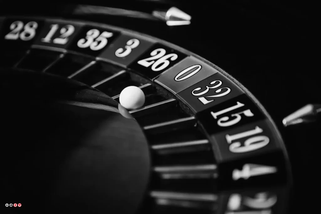 Which Payment Options Work on Casinos Not on GamStop?