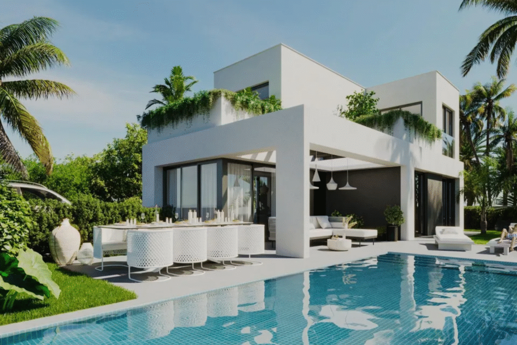 Act Fast! Benidorm Property to Buy – Exclusive Deals Ending Soon! Act Fast! Benidorm Property to Buy – Exclusive Deals Ending Soon!