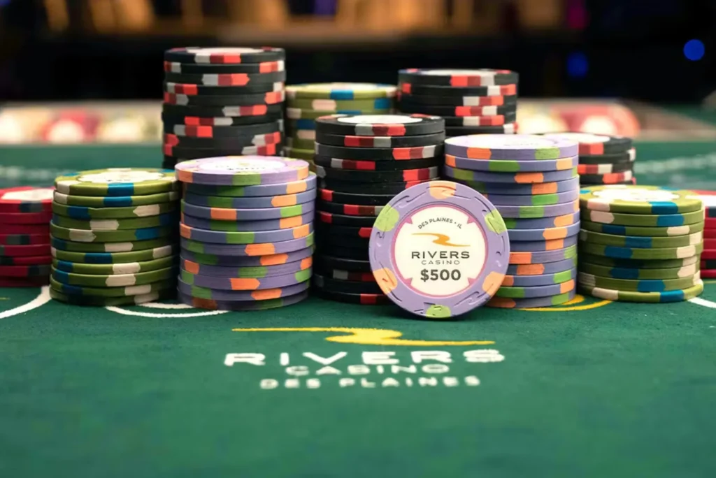 Exploring Casinos Not on GamStop: A Complete Guide