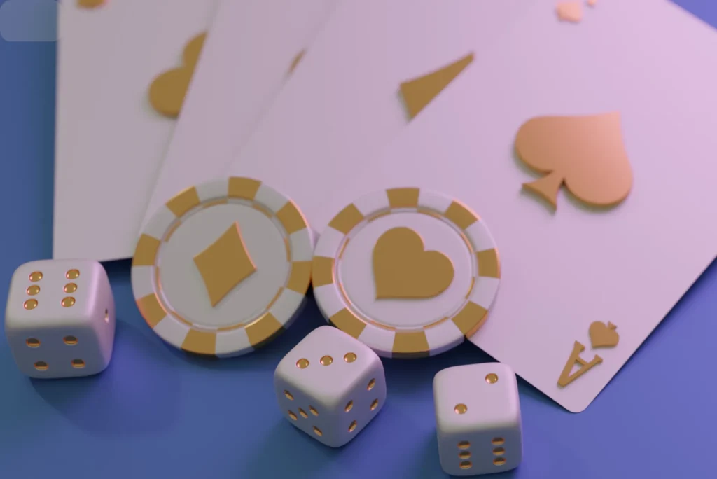 Top Non UK Casinos That Accept UK Players in 2025 Top Non UK Casinos That Accept UK Players in 2025