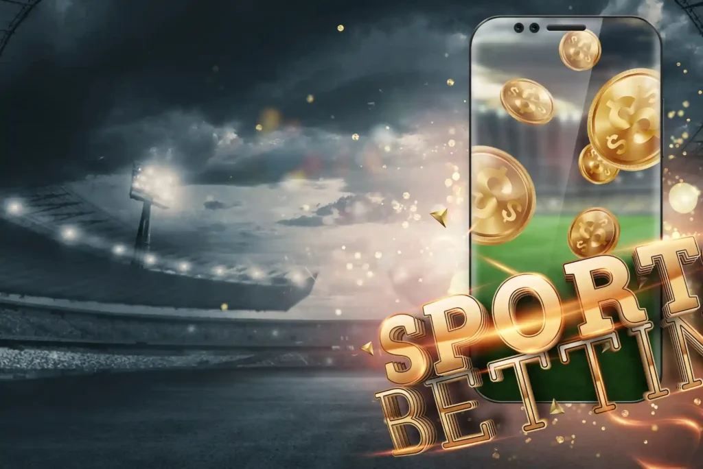 What Are Non GamStop Betting Sites, and Why People Use Them