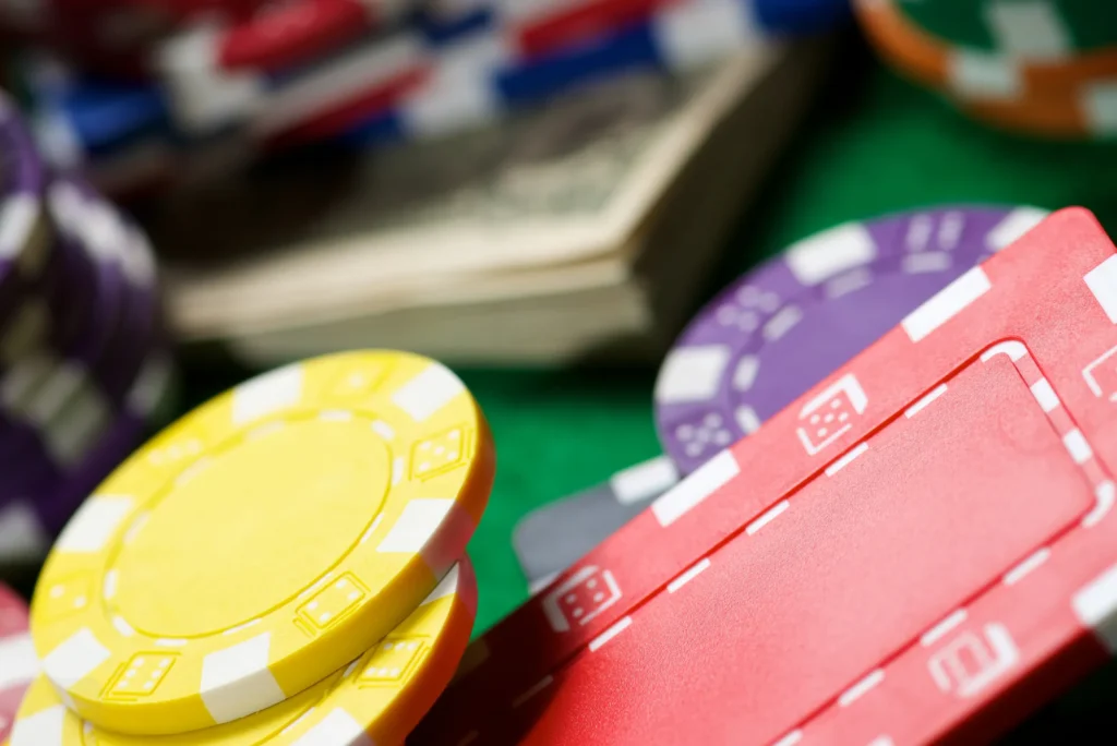 Discover Secure Casinos Not on GamStop – Play with Confidence