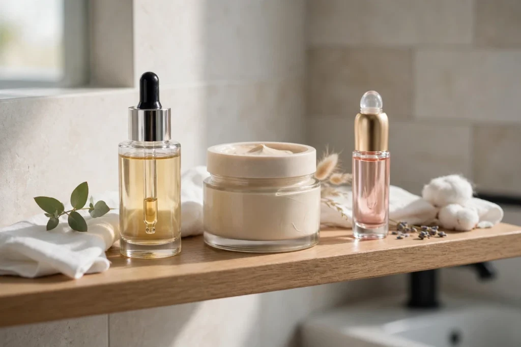 Beauty Pie product picks of best products worth buying