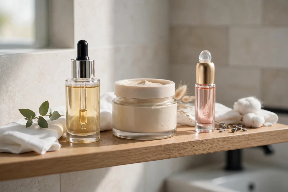 Beauty Pie product picks of best products worth buying